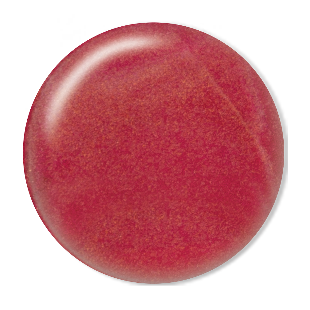 LIQUIDACIÓN JUNIOR - ESMALTE TRADICIONAL CREMOSOS ADMISS 10 ML - GAMA ROJO