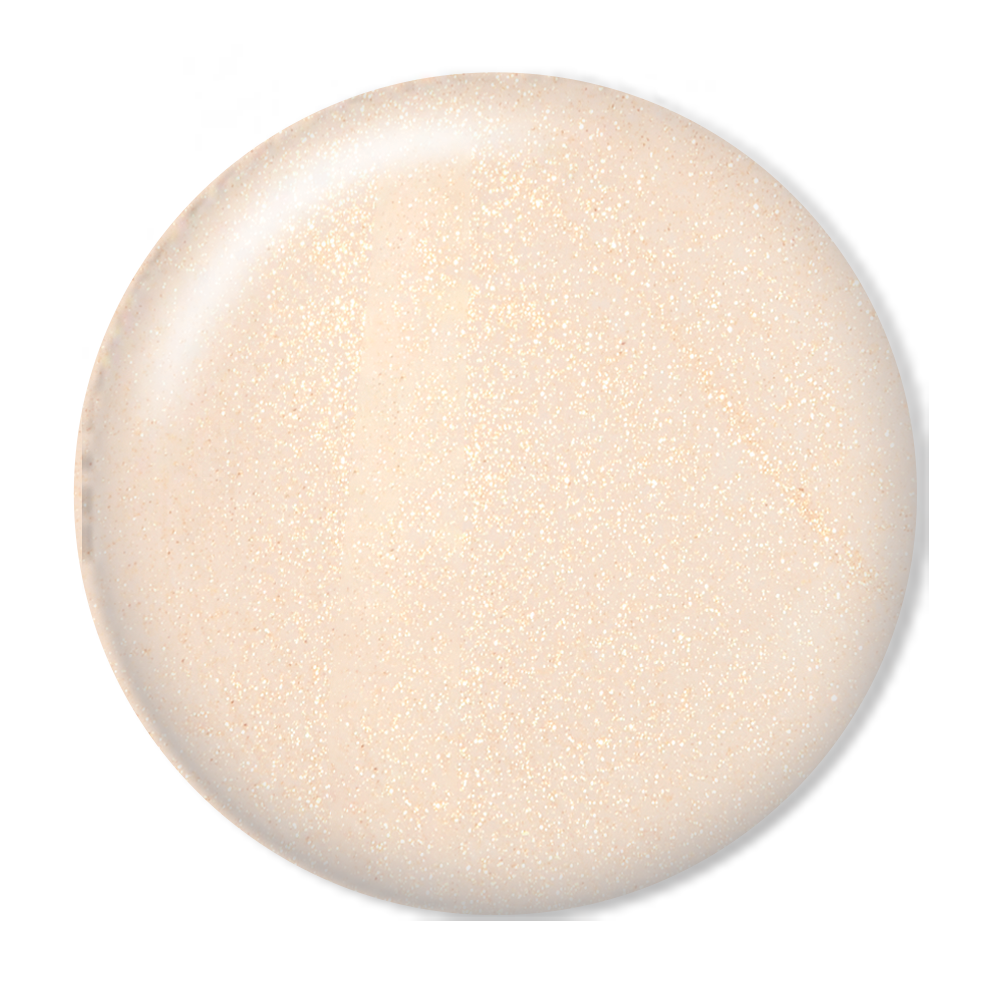 STEVE - ESMALTE TRADICIONAL PERLADOS ADMISS 10 ML - GAMA AMARILLO